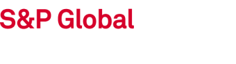 Standard and Poor Global Market Intelligence Logo